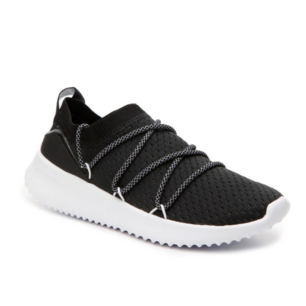 Adidas woman's Ultramotion trainers size 7US